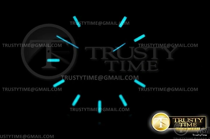 1113 RMDJ0254E – DJ Midsize 31mm Neat 831